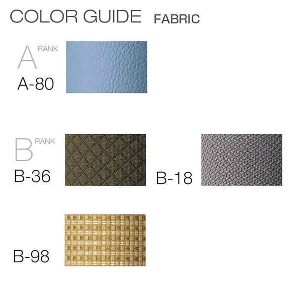 CHOCOLA2-カウンター-NA-A80-68【送料無料】 | CRES CHOCOLA通販 - Kagg.jp