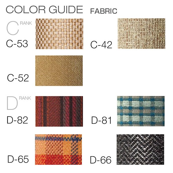 CHOCOLA2-カウンター-NA-A80-68【送料無料】 | CRES CHOCOLA通販 - Kagg.jp