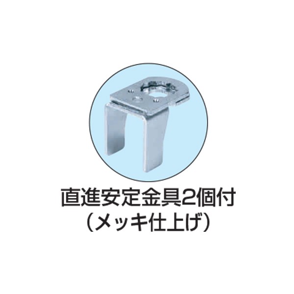 SPR4-2114SU【送料無料】 | サカエ ステンレススーパーラック・ワゴン