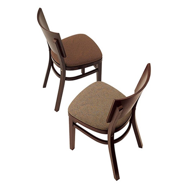 CHOCOLA2-カウンター-DB-B98-カーキ【送料無料】 | CRES CHOCOLA通販