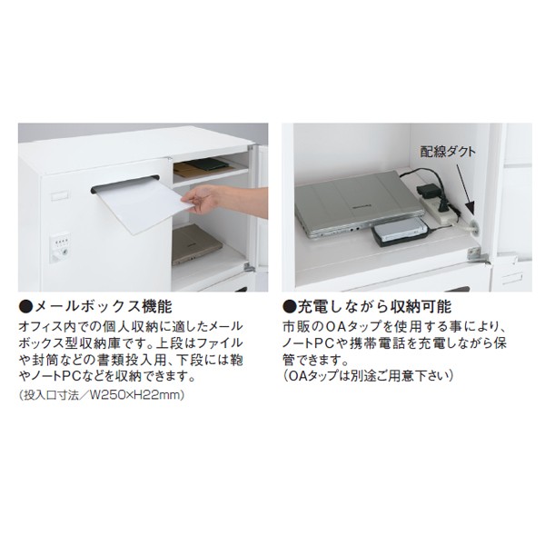 RW45-18K 58907【送料無料】 | 生興 QUWALL RW通販 - Kagg.jp