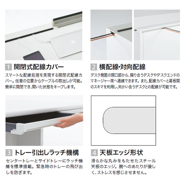 プラス 775789)US 平机 ( UR-126H WM/W4 ) プラス 775789)US 平机 ( UR-126H WM⁄W4 )