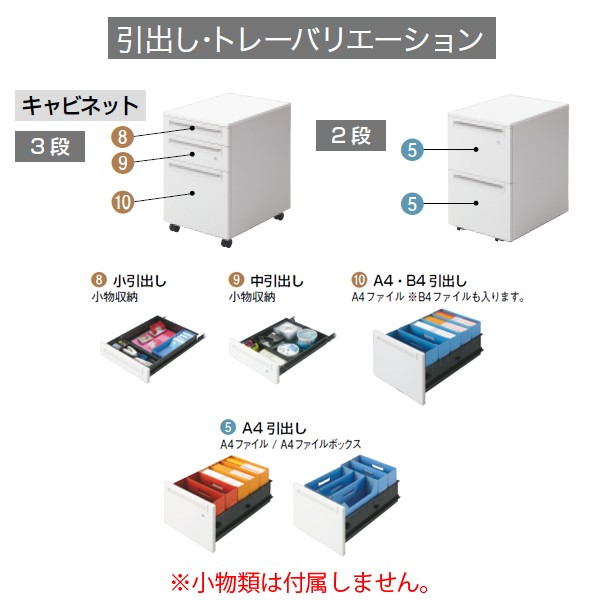 UR-047WD-D3L 779-482【送料無料】 | プラス US-W通販 - Kagg.jp