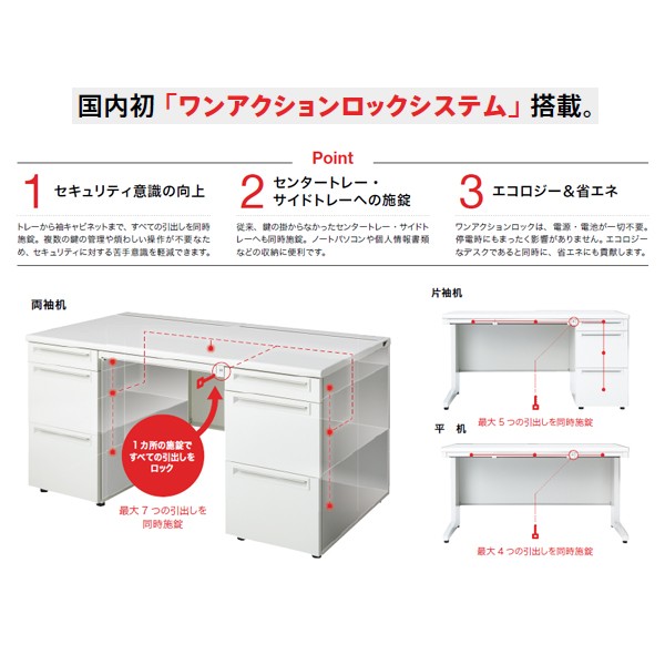 プラス 669535)US 平机 ( US-NS126H T2/W4 ) プラス 669535)US 平机 ( US-NS126H T2⁄W4 )