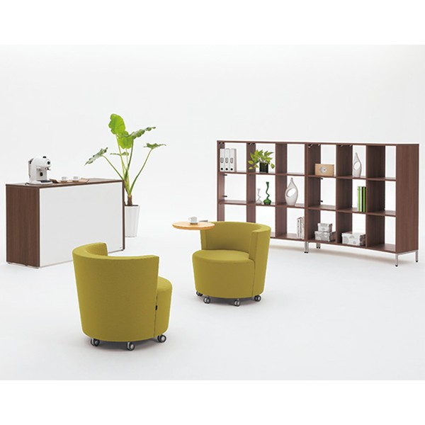 テーブル・机 mk MS51SC-MK38【送料無料】 | オカムラ Alt Cafe通販 - Kagg.jp