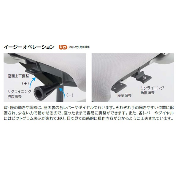 SA-731WPRA-PA 5-362-5837【送料無料】 | ウチダ Sellezza通販 - Kagg.jp