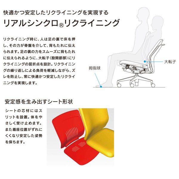 kkページ/5体 KA-140BBA3 PU 5-377-1442【送料無料】 | ウチダ KRENE通販 - Kagg.jp