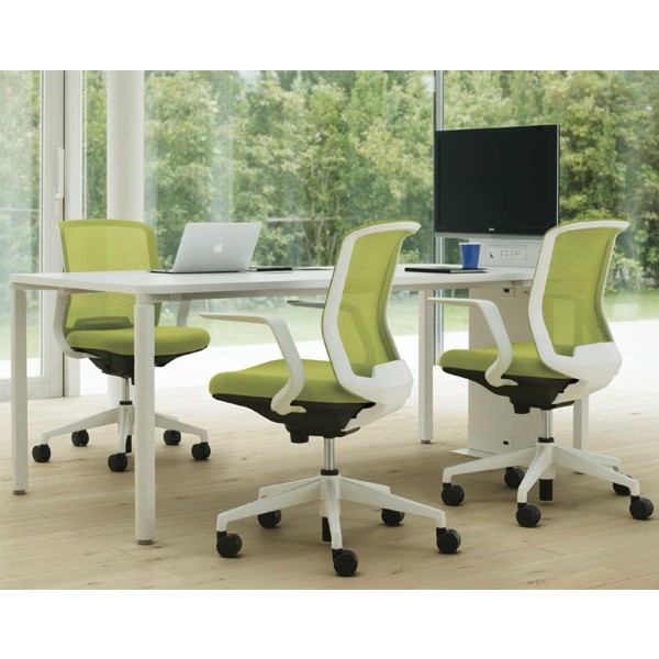 CRF-100C-WSB 5-348-3084【送料無料】 | ウチダ CARISSA通販 - Kagg.jp