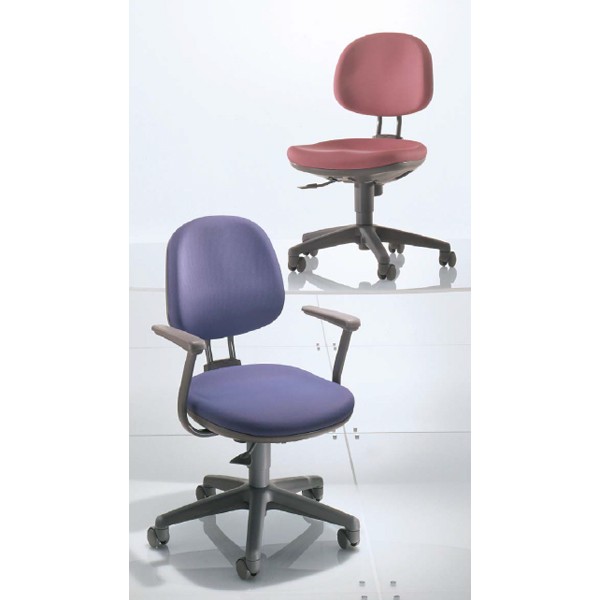 32sweet＊プロフご確認下さい　椅子① 32sweet＊プロフご確認下さい 椅子① 32sweet＊プロフご確認下さい