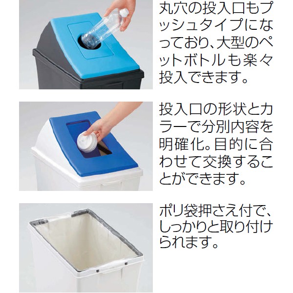 L936GC-GE64【送料無料】 | オカムラ L936通販 - Kagg.jp