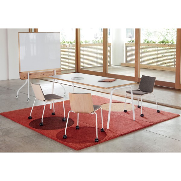 HZL-500BS 6-117-1525【送料無料】 | ウチダ Hazel通販 - Kagg.jp