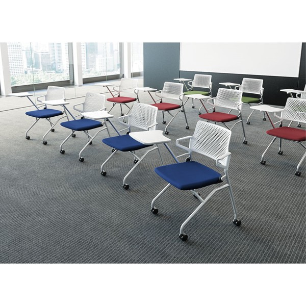 FM-345 BS 6-113-1101【送料無料】 | ウチダ FM-345通販 - Kagg.jp