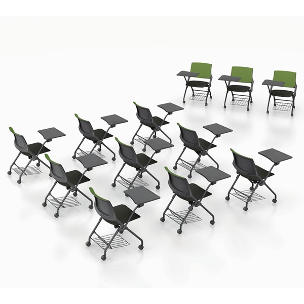 CF612BN 6-113-6121【送料無料】 | ウチダ CF610通販 - Kagg.jp