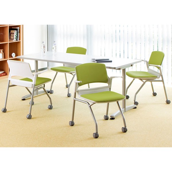 MF-180CA 6-110-3925【送料無料】 | ウチダ MF-180通販 - Kagg.jp