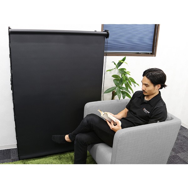 BHS-1025SR【送料無料】 | バウヒュッテ スクリーンラック通販 - Kagg.jp