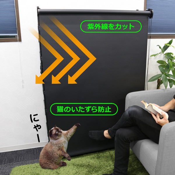バウヒュッテ　スクリーンラック　BHS-1025SR BHS-1025SR【送料無料】 | バウヒュッテ スクリーンラック通販
