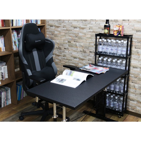 BHS-150-BK【送料無料】 | バウヒュッテ スリムボトルラック通販 - Kagg.jp