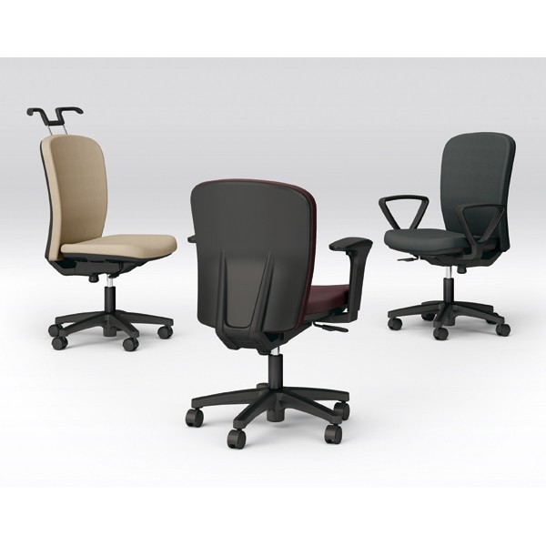 イトーキ 436-2894 KG-945PVM-TTH2 KT-366PV-T1B2送料無料 | イトーキ Lietto_R通販 -