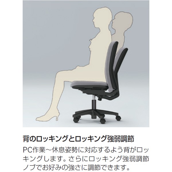 KEYTOLIT R出品 白】トラックボール付き40%左右分割キーボードキット Keyball39 自作