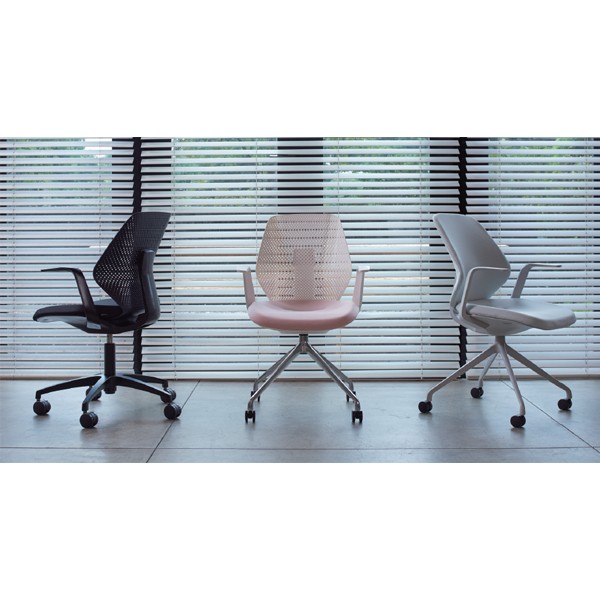 ■イトーキ キュアチェア KG980SCMTTS2(1977968)[送料別途見積り][法人・事業所限定][外直送] KG-980SC-NNT7送料無料 | イトーキ QuA通販 -