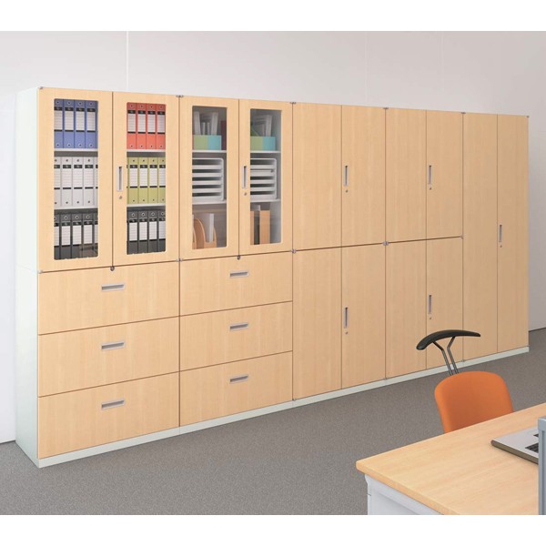 CW-0921K-WW【送料無料】 | ナイキ CW通販 - Kagg.jp