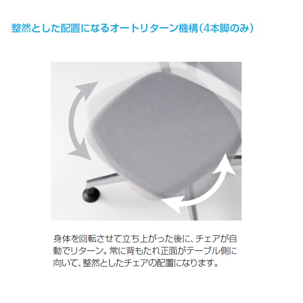 KG-516DH-Z9F3【送料無料】 | イトーキ levi通販 - Kagg.jp KG-516DH-Z9F3【送料無料】 | イトーキ levi通販 - Kagg.jp