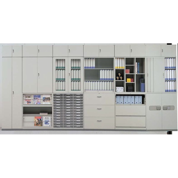 NW-0911KG-AW【送料無料】 | ナイキ NW通販 - Kagg.jp