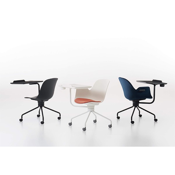 K02-W812W-PW0X2【送料無料】 | コクヨ All in One通販 - Kagg.jp