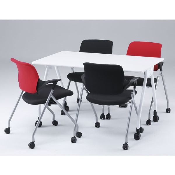 PNO-34【送料無料】 | イノウエ PNO通販 - Kagg.jp