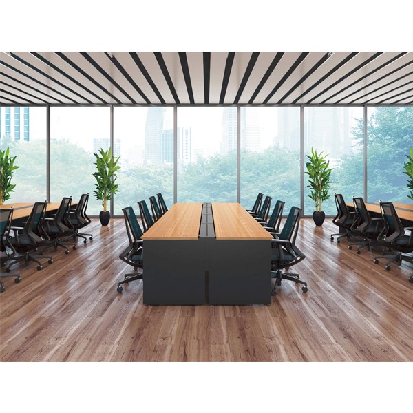 コクヨ品番 SDV-VS865SWMRHSNT3 ヴィスタ T34サイドパネル コクヨ KOKUYO WorkVista+ ワークヴィスタ＋ オフィスデスク テーブル