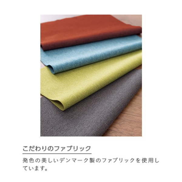 廃盤 90s oliver オフィス ロビーチェア カンチレバー式　モダン 廃盤 90s oliver オフィス ロビーチェア カンチレバー式 モダン 椅子