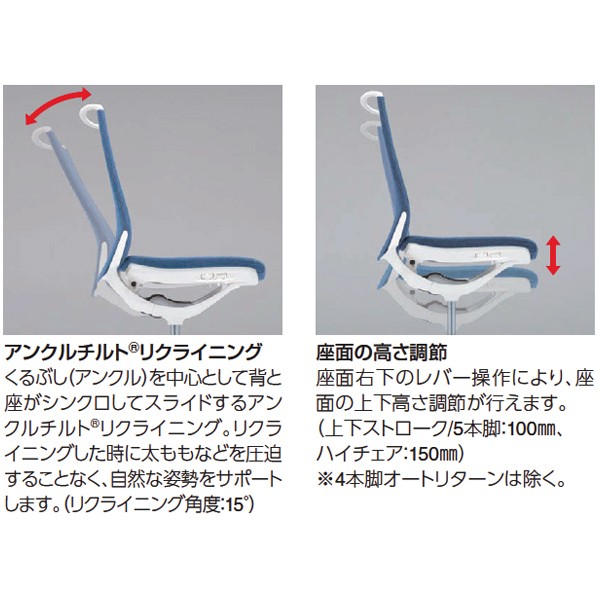 CA91BR-F1K3【送料無料】 | オカムラ mode通販 - Kagg.jp