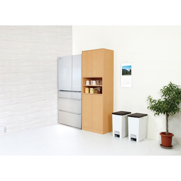 医療福祉施設向け木製食器棚 DPS-1800-WH(ホワイト) 医療福祉施設向け木製食器棚 DPS-1800-WH(ホワイト)