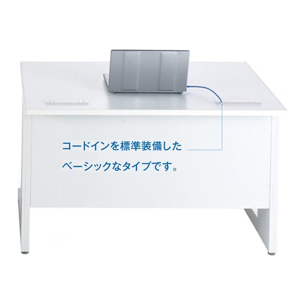 DUS-147-A3・A3 155031【送料無料】 | イナバ DUENA Stype通販 - Kagg.jp