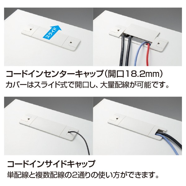 DUS-147-A3・A3 155031【送料無料】 | イナバ DUENA Stype通販 - Kagg.jp