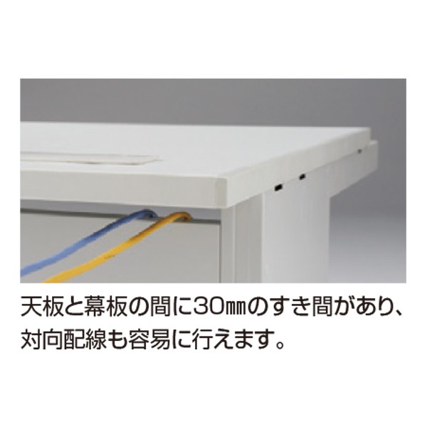 DUS-147-A3・A3 155031【送料無料】 | イナバ DUENA Stype通販 - Kagg.jp