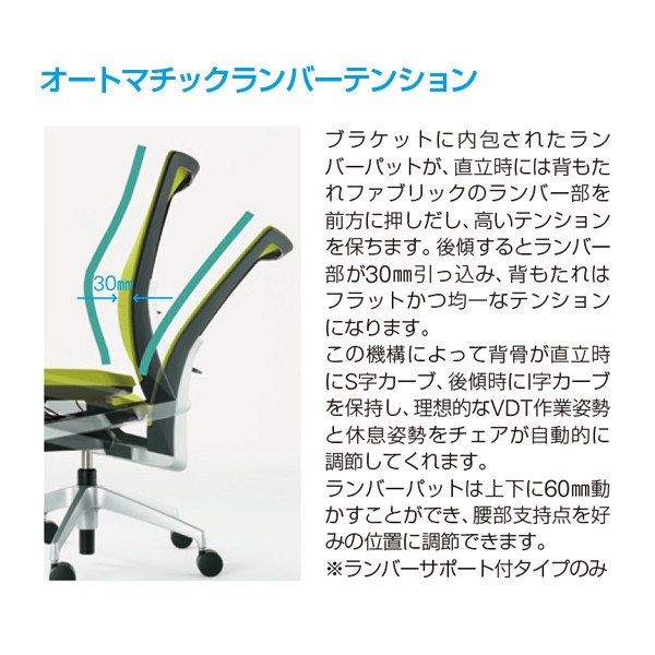 KE867JA1-Z9T1T5【送料無料】 | イトーキ Vento通販 - Kagg.jp