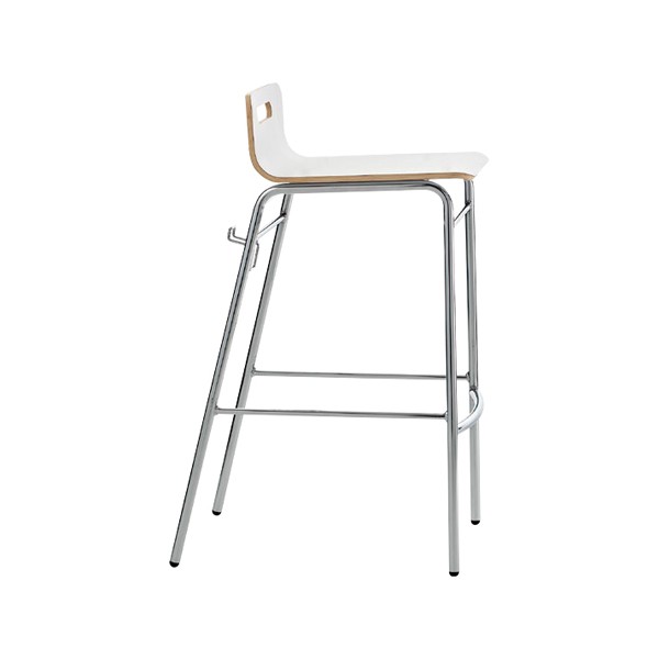 VCC-001 10195【送料無料】 | 生興 VCC型カウンターチェアー通販 - Kagg.jp