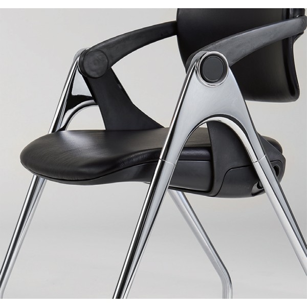 SW0033【送料無料】 | イナバ Swin通販 - Kagg.jp