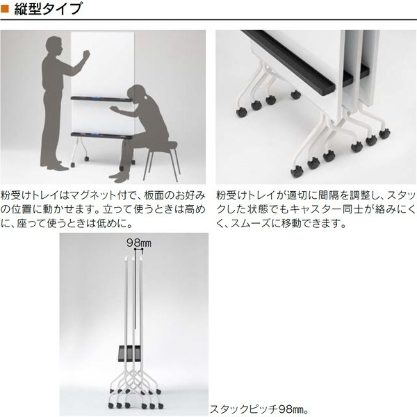 AS-V1509両面SW 6-193-0113【送料無料】 | ウチダ ASボード通販 - Kagg.jp