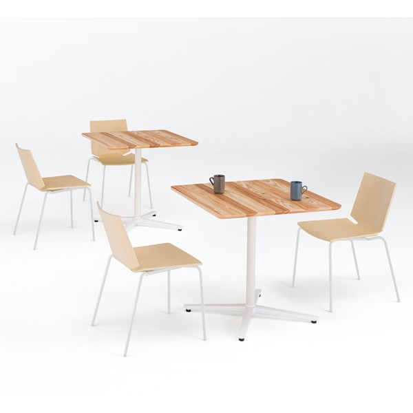 パーソナル6545PTH700 6-155-6733【送料無料】 | ウチダ NEUT通販