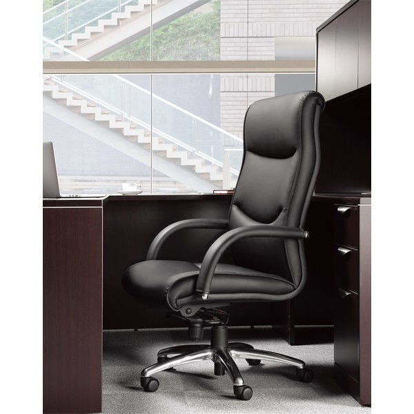 RA-4255(L)BK【送料無料】 | アイコ RA-4200通販 - Kagg.jp