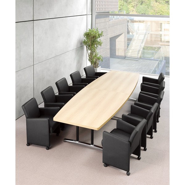 エメコチェア　美品 EMECO ネイビーチェア アメリカ 椅子 -通販-ローズボールアンティークス