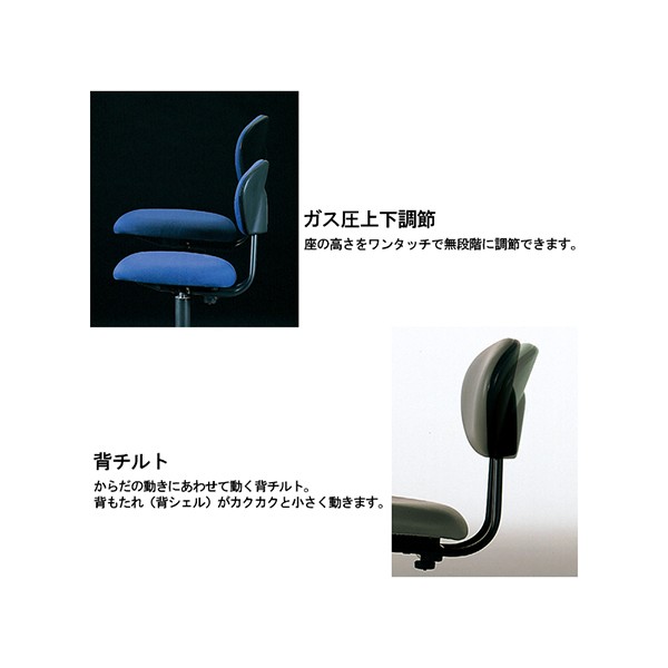 KC-121NL 67-916【送料無料】 | プラス Jestic通販 - Kagg.jp
