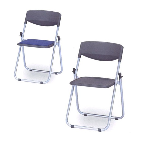 【Okami】飛騨の家具　両手摺つき　1脚 KAMC-DF-1000-BAPY_【5脚セット販売商品】【送料無料】 | Kagg.jp 軽量