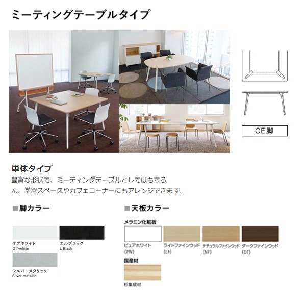 series-13799.jpeg?cbh=