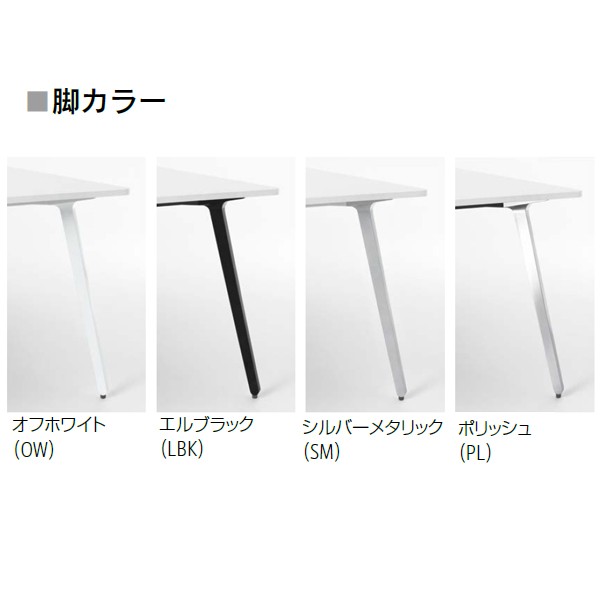 series-13802.jpeg?cbh=