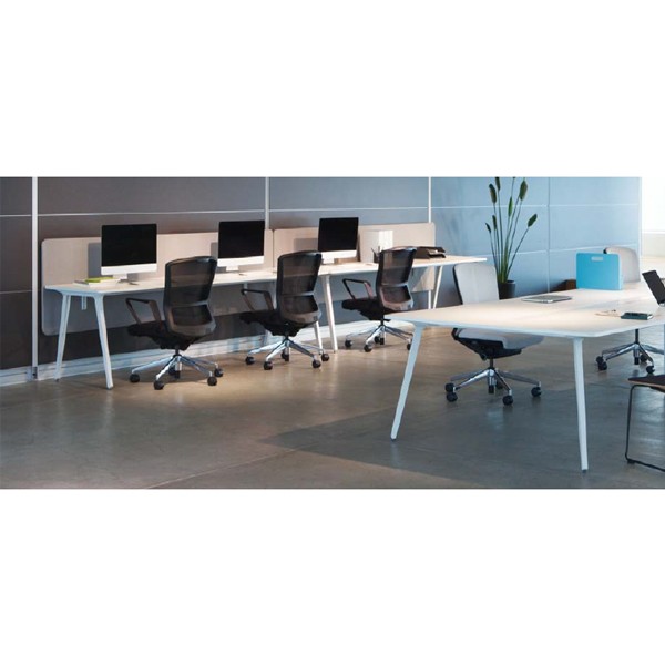 WS両面2414単CE 5-202-4520【送料無料】 | ウチダ LEMNA通販 - Kagg.jp