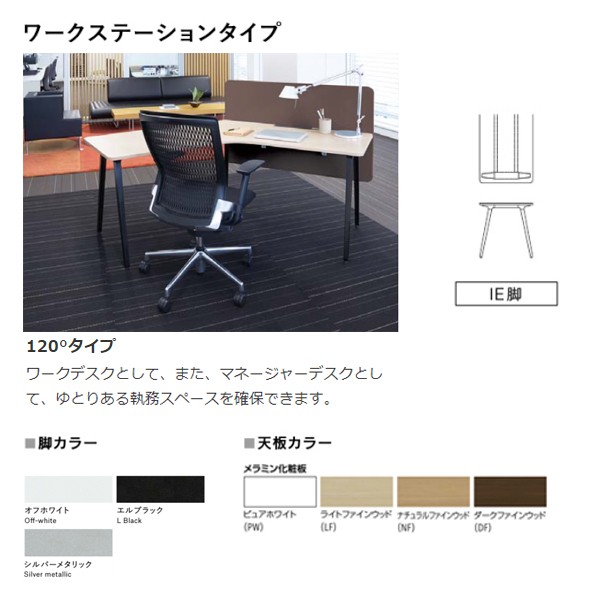 reona様 確認用 Vixen 双眼鏡 アリーナH+ 8×21WP | ビクセン Vixen