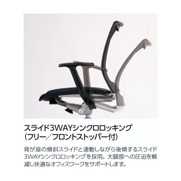 No.1855F 682-15【送料無料】 | ライオン BREEZA通販 - Kagg.jp